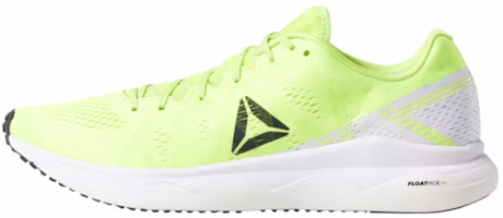 Reebok Floatride Run Fast 'Neon Lime' CN6949 Reebok Floatride Run Fast 'Neon Lime' CN6949