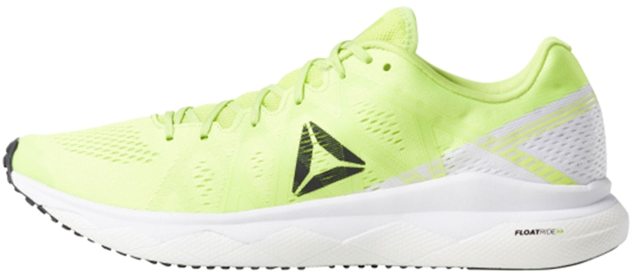 Reebok Floatride Run Fast 'Neon Lime' CN6949 Buy Reebok Floatride Run Fast 'Neon Lime' CN6949
