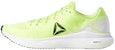 Reebok Floatride Run Fast 'Neon Lime' Lelaki Kasut Lari CN6949