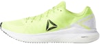 Buy Reebok Floatride Run Fast 'Neon Lime' Lelaki Kasut Lari CN6949