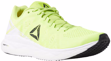 Order Reebok Floatride Run Fast 'Neon Lime' CN6949