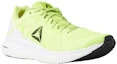 Order Reebok Floatride Run Fast ''Neon Lime'' Laufschuhe CN6949