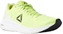Reebok Floatride Run Fast 'Neon Lime' Lelaki Kasut Lari CN6949