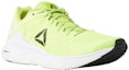Order Reebok Floatride Run Fast 'Neon Lime' Lelaki Kasut Lari CN6949