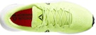 Reebok Floatride Run Fast 'Neon Lime' Lelaki Kasut Lari CN6949