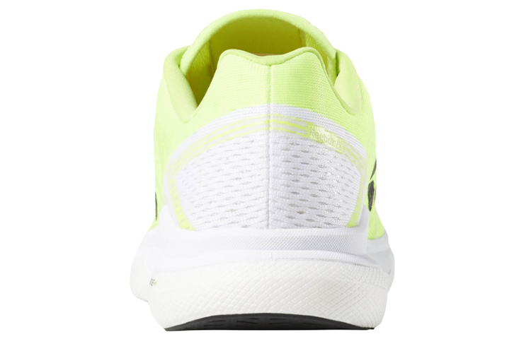Shop Reebok Floatride Run Fast ''Neon Lime'' Laufschuhe CN6949