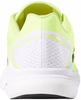 Shop Reebok Floatride Run Fast 'Neon Lime' CN6949