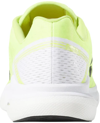 Reebok Floatride Run Fast ''Neon Lime'' Laufschuhe CN6949 Shop Reebok Floatride Run Fast ''Neon Lime'' Laufschuhe CN6949