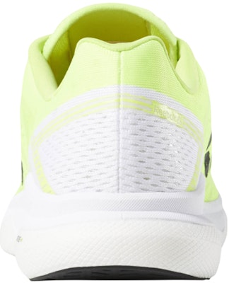 Reebok Floatride Run Fast 'Neon Lime' CN6949 Shop Reebok Floatride Run Fast 'Neon Lime' CN6949