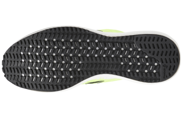 Purchase Reebok Floatride Run Fast ''Neon Lime'' Laufschuhe CN6949