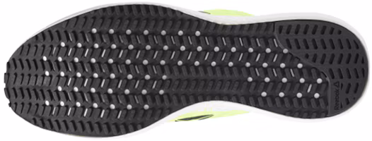 Purchase Reebok Floatride Run Fast 'Neon Lime' CN6949