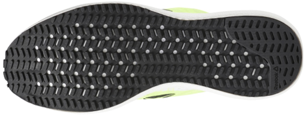 Reebok Floatride Run Fast 'Neon Lime' CN6949 Purchase Reebok Floatride Run Fast 'Neon Lime' CN6949