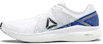 Buy Reebok Floatride Run Fast ''Bianco Cobalto'' EG0886