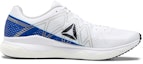 Order Reebok Floatride Run Fast 'Putih Cobalt' EG0886