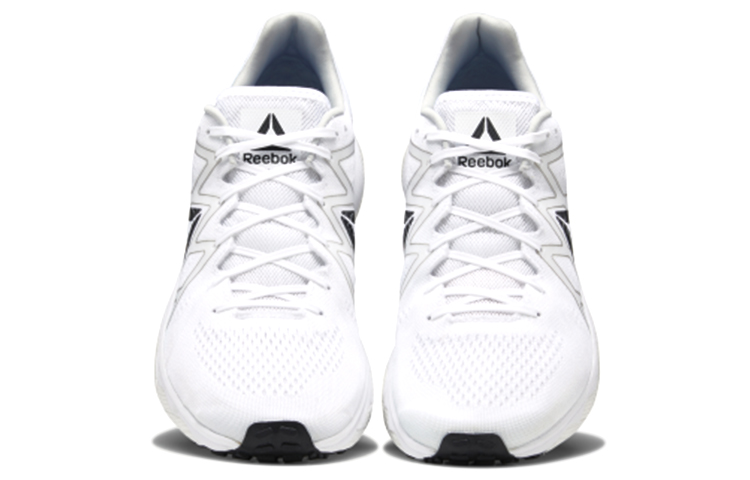 Shop Reebok Floatride Run Fast ''Bianco Cobalto'' EG0886