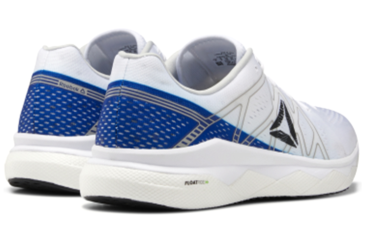 Purchase Reebok Floatride Run Fast ''Bianco Cobalto'' EG0886