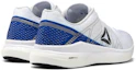 Purchase Reebok Floatride Run Fast ''Bianco Cobalto'' EG0886