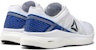 Reebok Floatride Run Fast 'Putih Cobalt' EG0886