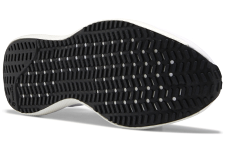 Details for Reebok Floatride Run Fast ''Bianco Cobalto'' EG0886