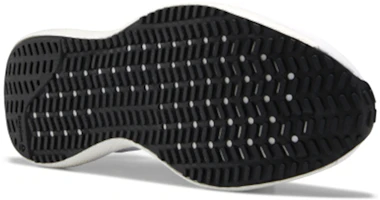Details for Reebok Floatride Run Fast 'White Cobalt' EG0886