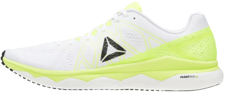 reebok-floatride-run-fast-white-solar-yellow