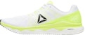 Reebok Floatride Run Fast 'Putih Solar Kuning' CN4680