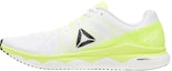 Buy Reebok Floatride Run Fast 'Putih Solar Kuning' CN4680