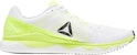Reebok Floatride Run Fast 'Putih Solar Kuning' CN4680