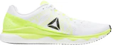 Order Reebok Floatride Run Fast ''Wit Solar Geel'' CN4680