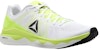 Reebok Floatride Run Fast 'Putih Solar Kuning' CN4680