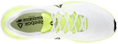 Shop Reebok Floatride Run Fast ''Wit Solar Geel'' CN4680