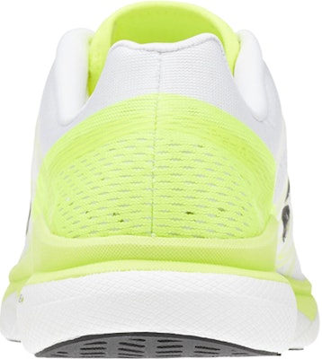 Reebok Floatride Run Fast 'White Solar Yellow' CN4680 Purchase Reebok Floatride Run Fast 'White Solar Yellow' CN4680