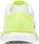 Reebok Floatride Run Fast 'Putih Solar Kuning' CN4680