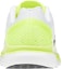 Purchase Reebok Floatride Run Fast 'Putih Solar Kuning' CN4680