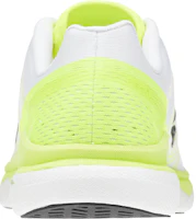 Purchase Reebok Floatride Run Fast 'White Solar Yellow' CN4680