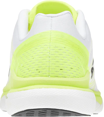 Reebok Floatride Run Fast ''Wit Solar Geel'' CN4680 Purchase Reebok Floatride Run Fast ''Wit Solar Geel'' CN4680