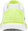 Purchase Reebok Floatride Run Fast ''Wit Solar Geel'' CN4680