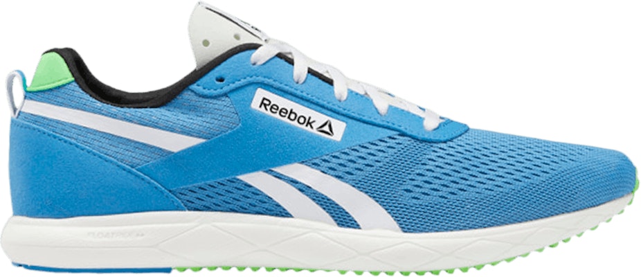 Reebok floatride 2025 run pro