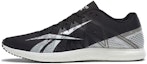 Buy Reebok Floatride Run Fast Pro Kasut Lari Hitam EF7871