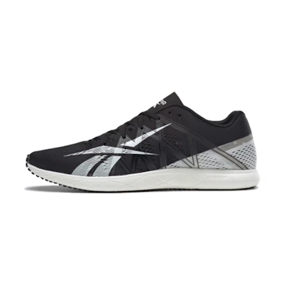 Reebok Floatride Run Fast Pro 'Black White'