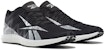 Reebok Floatride Run Fast Pro Kasut Lari Hitam EF7871