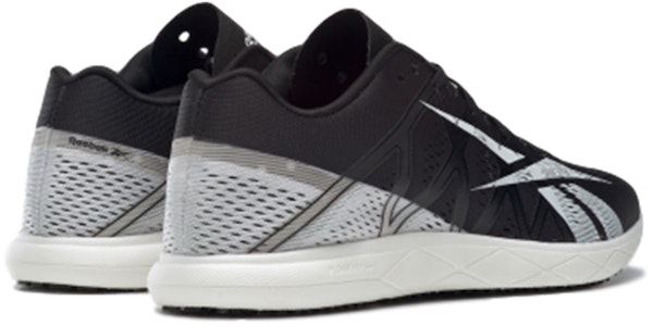 銳步Floatride Run Fast Pro 黑色 Shop 銳步Floatride Run Fast Pro 黑色