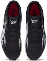 リーボック フロートライド ラン ファスト プロ (ブラック) EF7871 Purchase リーボック フロートライド ラン ファスト プロ (ブラック) EF7871