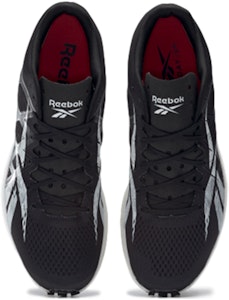 銳步Floatride Run Fast Pro 黑色 Purchase 銳步Floatride Run Fast Pro 黑色