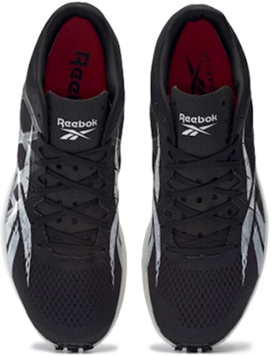 Reebok Floatride Run Fast Pro 'Black White' EF7871 Purchase Reebok Floatride Run Fast Pro 'Black White' EF7871