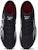 Reebok Floatride Run Fast Pro Kasut Lari Hitam EF7871