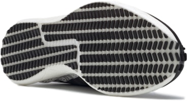 リーボック フロートライド ラン ファスト プロ (ブラック) EF7871 Details for リーボック フロートライド ラン ファスト プロ (ブラック) EF7871