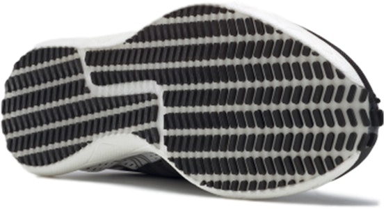 銳步Floatride Run Fast Pro 黑色 Details for 銳步Floatride Run Fast Pro 黑色