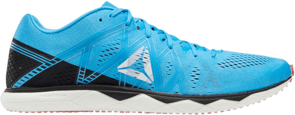Reebok floatride run fast 2025 pro buy