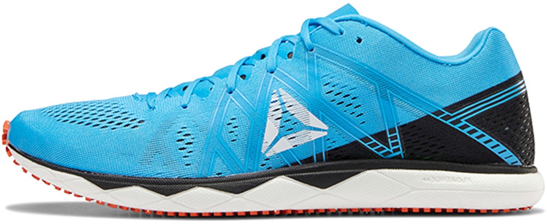 reebok-floatride-run-fast-pro-blue-blast